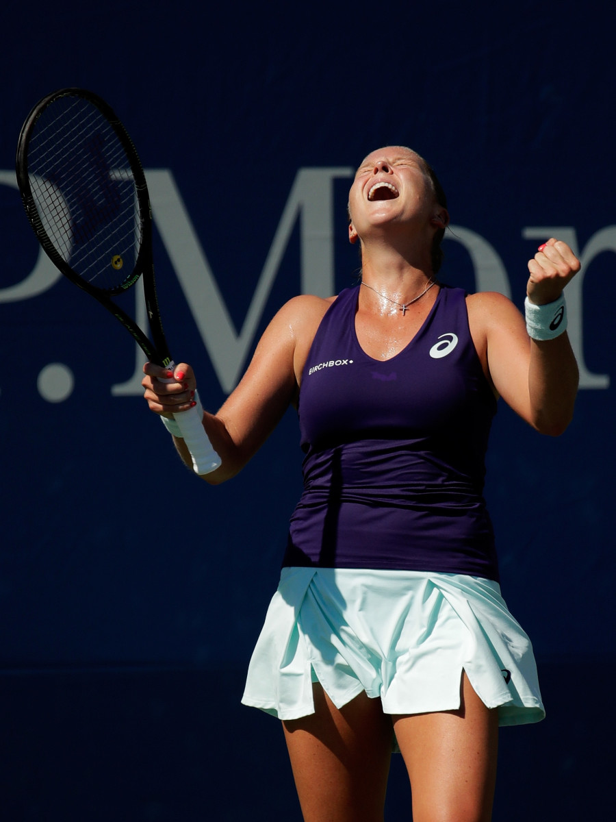 GettyImages-597692736_master.jpg